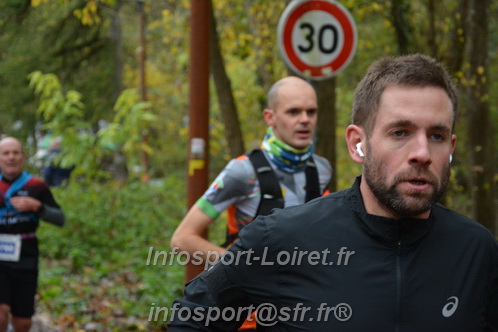 Les Foulees du Dragon 2025/FDRAGON_2025_04738.JPG